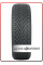 Автомобильная шина Nokian Tyres / Ikon Tyres Hakkapeliitta R5 225/40 R19 93T XL зимняя