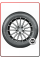 Автомобильная шина Nokian Tyres / Ikon Tyres Hakkapeliitta R5 225/40 R19 93T XL зимняя