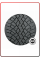 Автомобильная шина Nokian Tyres / Ikon Tyres Hakkapeliitta R5 225/40 R19 93T XL зимняя