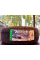 Шины Greentrac Winter Master D1 215/65 R16 98H