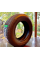 Шины Greentrac Winter Master D1 215/65 R16 98H