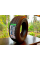 Шины Greentrac Winter Master D1 215/65 R16 98H