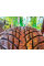 Шины Greentrac Winter Master D1 215/65 R16 98H