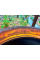 Шины Greentrac Winter Master D1 215/65 R16 98H