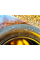Шины Greentrac Winter Master D1 215/65 R16 98H