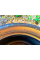 Шины Greentrac Winter Master D1 215/65 R16 98H