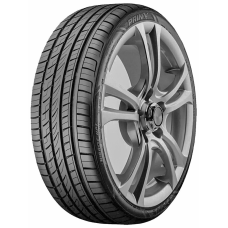 255/55R18 Prinx HP1 Hirace 109V