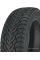 195/65 R15 Nokian Tyres (Ikon Tyres) Hakkapeliitta R3 95R (зима) а/шина