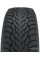 195/65 R15 Nokian Tyres (Ikon Tyres) Hakkapeliitta R3 95R (зима) а/шина