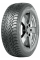 195/65 R15 Nokian Tyres (Ikon Tyres) Hakkapeliitta R3 95R (зима) а/шина