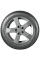195/65 R15 Nokian Tyres (Ikon Tyres) Hakkapeliitta R3 95R (зима) а/шина