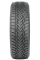 195/65 R15 Nokian Tyres (Ikon Tyres) Hakkapeliitta R3 95R (зима) а/шина