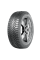195/65 R15 Nokian Tyres (Ikon Tyres) Hakkapeliitta R3 95R (зима) а/шина