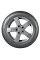 195/65 R15 Nokian Tyres (Ikon Tyres) Hakkapeliitta R3 95R (зима) а/шина