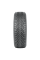 195/65 R15 Nokian Tyres (Ikon Tyres) Hakkapeliitta R3 95R (зима) а/шина