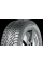 195/65 R15 Nokian Tyres (Ikon Tyres) Hakkapeliitta R3 95R (зима) а/шина