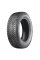 195/65 R15 Nokian Tyres (Ikon Tyres) Hakkapeliitta R3 95R (зима) а/шина