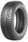 195/65 R15 Nokian Tyres (Ikon Tyres) Hakkapeliitta R3 95R (зима) а/шина
