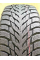 195/65 R15 Nokian Tyres (Ikon Tyres) Hakkapeliitta R3 95R (зима) а/шина
