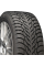 195/65 R15 Nokian Tyres (Ikon Tyres) Hakkapeliitta R3 95R (зима) а/шина
