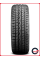 Летняя шина Continental ContiCrossContact UHP 275/50 R20 109W