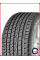 Летняя шина Continental ContiCrossContact UHP 275/50 R20 109W