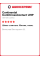 Летняя шина Continental ContiCrossContact UHP 275/50 R20 109W