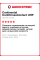 Летняя шина Continental ContiCrossContact UHP 275/50 R20 109W