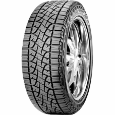 Шины летние Pirelli Scorpion ATR 185/75 R16 93T