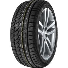 Шины зимние Mirage MR-W562 185/60 R14 82T