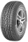Летняя шина Continental ContiCrossContact LX 2 205/70 R15 96H (2021 г. в.)