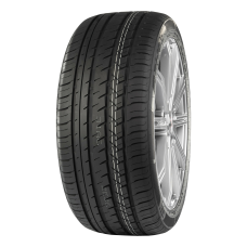 Arivo Ultra ARZ4 225/50 R17 98W XL шина автомобильная летняя для легкового автомобиля