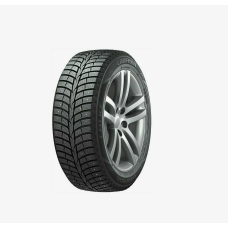 Шина автомобильная Laufenn i-Fit Ice LW71 205/60/16 96T XL шип. резина бескамерная