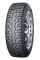 Шина Yokohama IceGuard Stud IG55 265/65R17 116T шип