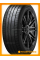 Летние автомобильные шины Hankook K127E Ventus S1 Evo3 EV 225/55 R18 98W
