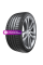 Летние автомобильные шины Hankook K127E Ventus S1 Evo3 EV 225/55 R18 98W