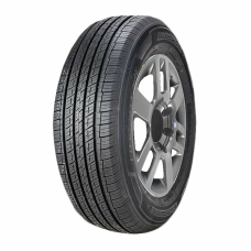 Шина Landspider Citytraxx H/T 265/70R17 115H