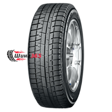 Зимняя нешипованная шина Yokohama iceGuard Studless iG50+ 225/55R17 97Q TL