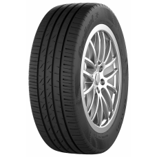 Автошина Cordiant 185/60 R14 86H Gravity