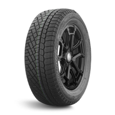 Шины зимние Gislaved SOFT FROST 200 XL 205/60 R16 96 T Резина легковая имп