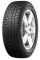 Шины зимние Gislaved SOFT FROST 200 XL 205/60 R16 96 T Резина легковая имп