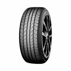 Летняя шина Yokohama BluEarth-GT AE51 215/45 R17 91W