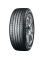 Летняя шина Yokohama BluEarth-GT AE51 215/45 R17 91W
