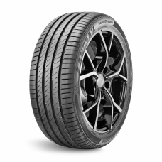 Летние шины Landsail RapidDragon XL, 205/60, R16, 96Н, летние