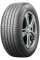Шины Bridgestone Alenza 001 245/50R20 102V