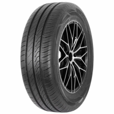 Шины Attar 205/60R16 96V XL S01
