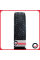 Зимняя шипованная шина Headway HW503 235/60 R18 103Q