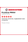 Зимняя шипованная шина Headway HW503 235/60 R18 103Q