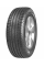 Ikon 275/65R17 115H Nordman S2 SUV