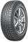 Ikon 275/65R17 115H Nordman S2 SUV